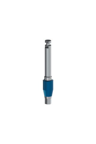 Tournevis contre-angle porte-implant - OCEAN