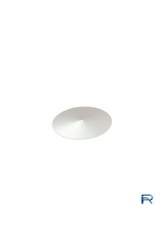 Disque de protection