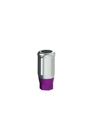 Pilier EasyLoc - LILAS