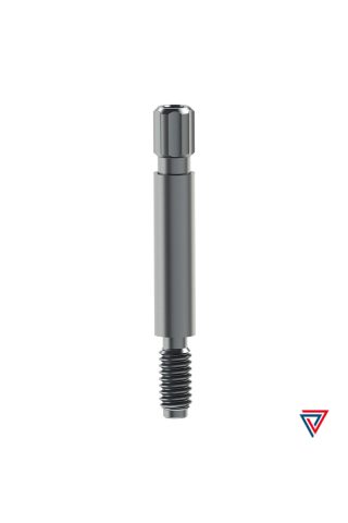 Vis de laboratoire Multi-Unit