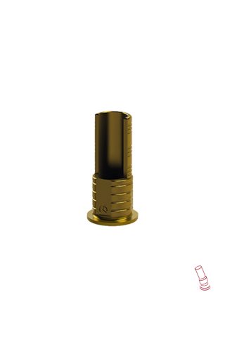 Dynamic 3Ti-base
