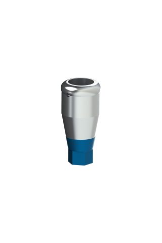 Pilier EasyLoc - OCEAN