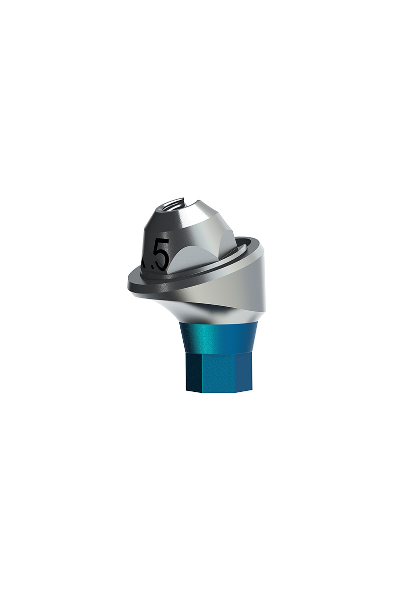 Prophila Médaillier Gris 20 Compartiments Angulaires – Insert Velours Bleu Pour Pièces Jusqu'à 47 Mm, Format 237 X 296 X 22 Mm