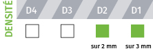 tableau-densite-FC35