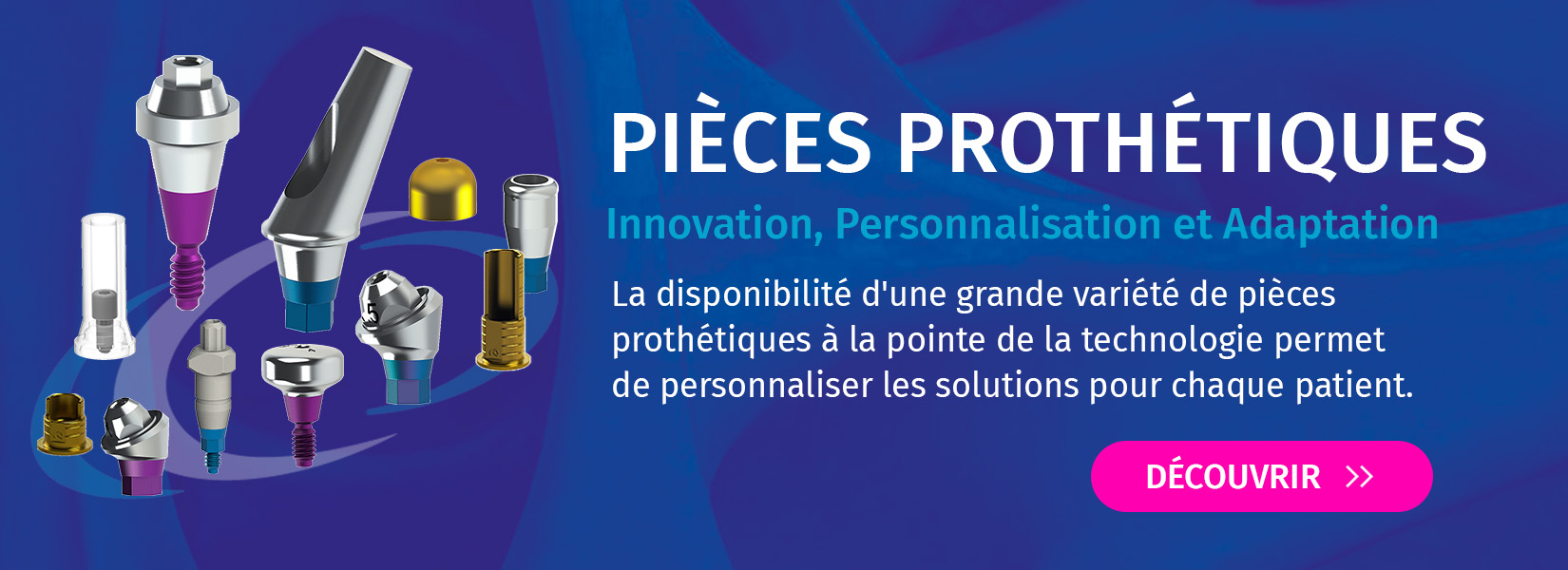 pieces-prothetiques-easy