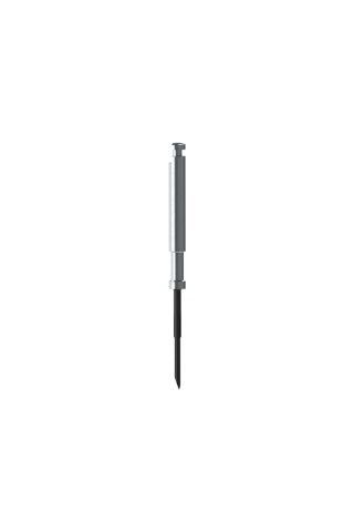 Ostéotenseur® rotatif