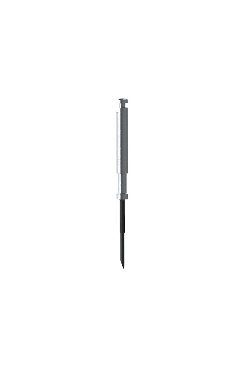 Ostéotenseur® rotatif