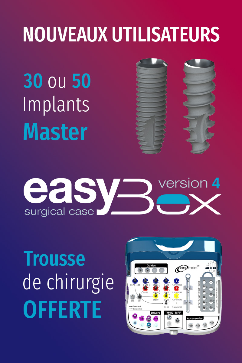 OFFRE-EASY-BOX