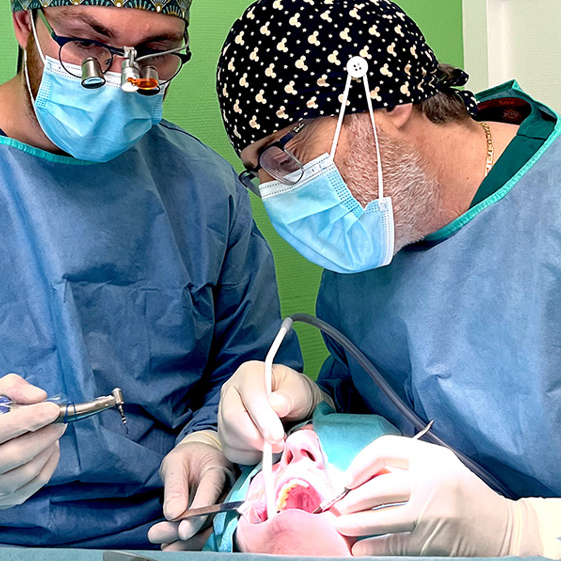 chirurgie-garcia-narbonne