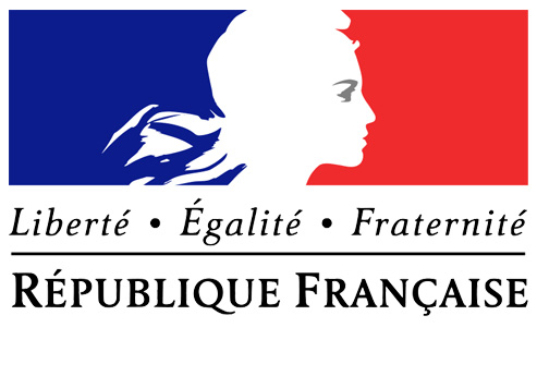logo-france