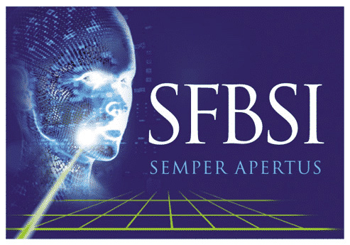 logo-sfbsi
