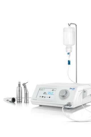 moteur-chirurgie-bienair