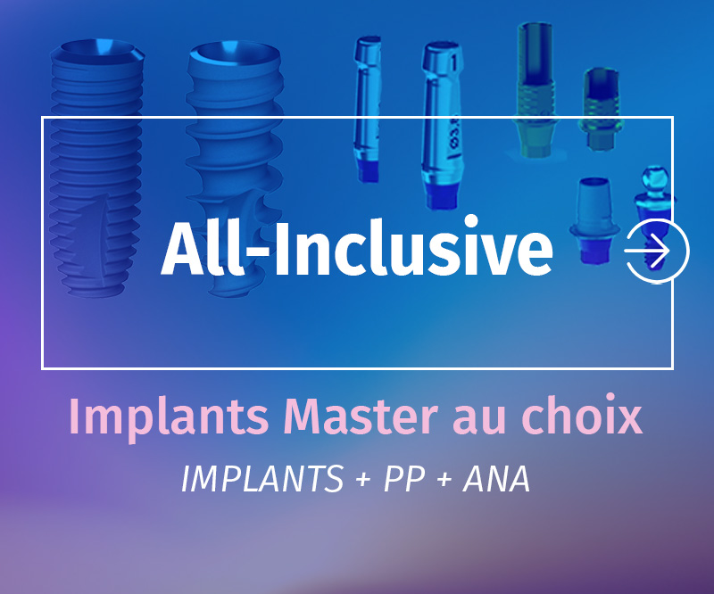 Easy-offre-All-inclusive