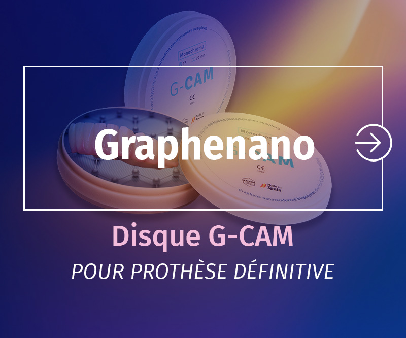 Easy-offre-graphenano