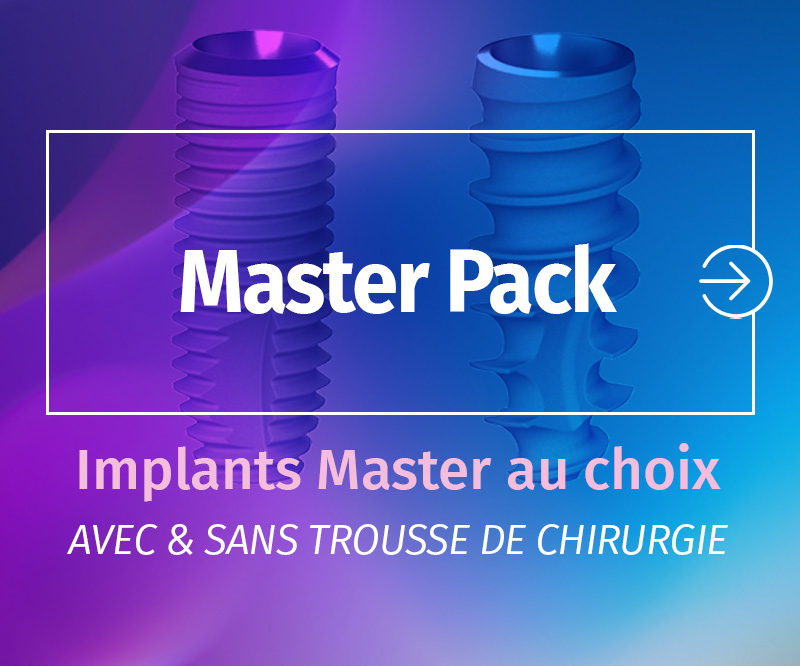 Easy-offre-implant-master
