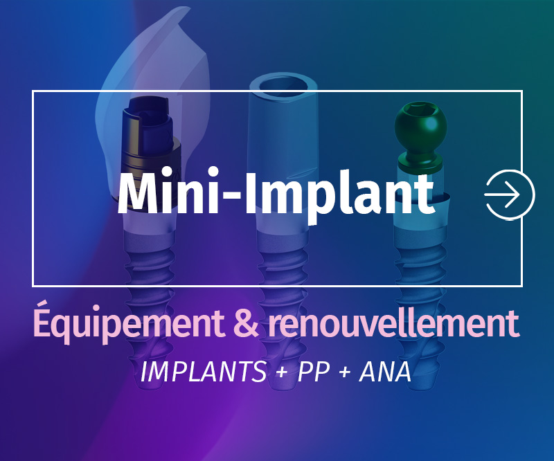 Easy-offre-mini-implant