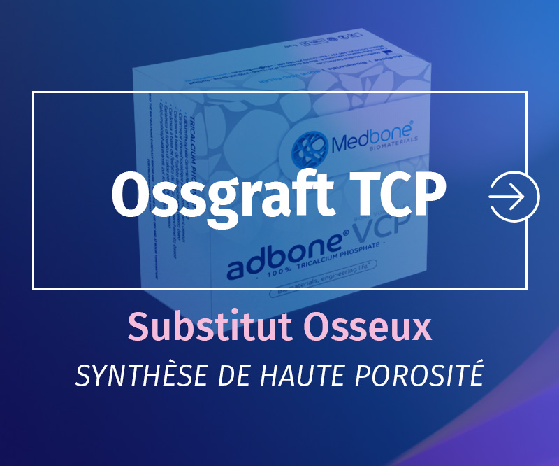 Easy-offre-ossgraft
