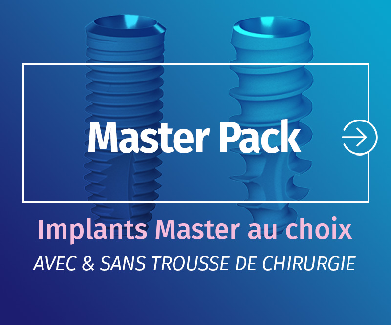 OFFRE-EASY-MASTER-PACK 2025