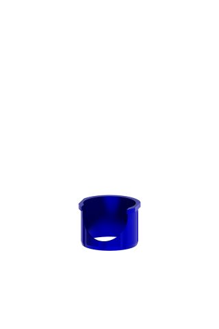 Cylindre de guidage compatible butées SRB