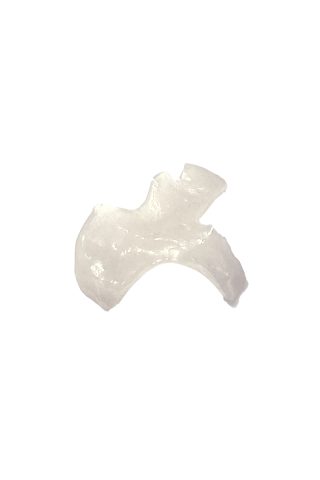 Onlay / Inlay G-CAM