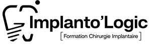 logo-implahtologic